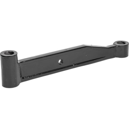 Levier KONGSKILDE 812227750X