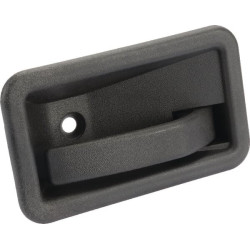 Levier MANITOU MA941510