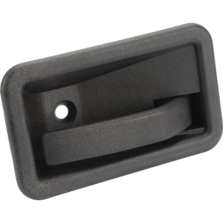 Levier MANITOU MA941510
