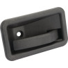 Levier MANITOU MA941510