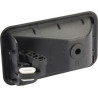 Levier MANITOU MA941510