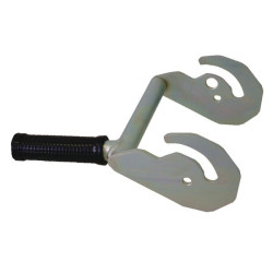 Levier STOLL 0494720