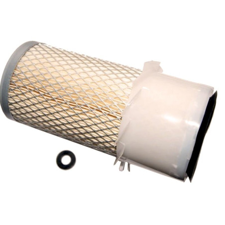 FILTRE à AIR Kubota 70000-11081