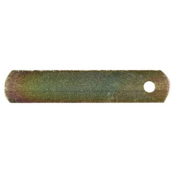 Levier AS-MOTOR E05387ASM