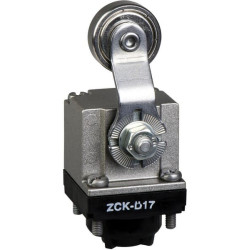 Levier SCHNEIDER-ELECTRIC ZCKD16