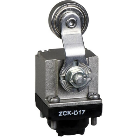 Levier SCHNEIDER-ELECTRIC ZCKD16