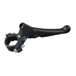 Levier AS-MOTOR E02347ASM
