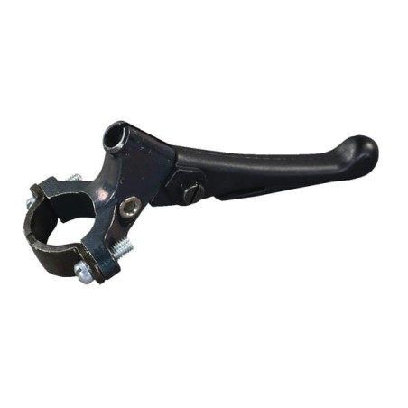 Levier AS-MOTOR E02347ASM