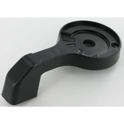 Levier HONDA MACHINERY PARTS 17851VA3D01