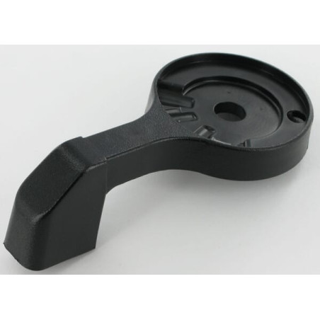 Levier HONDA MACHINERY PARTS 17851VA3D01