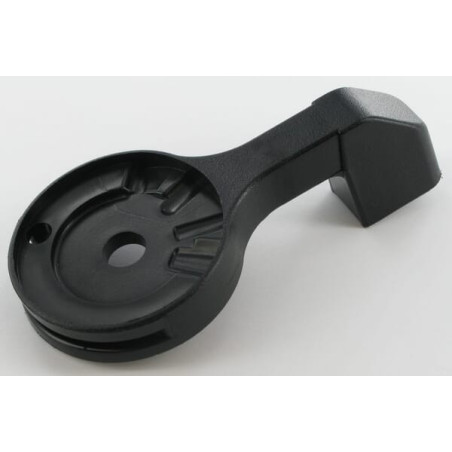 Levier HONDA MACHINERY PARTS 17851VA3D01