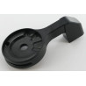 Levier HONDA MACHINERY PARTS 17851VA3D01