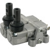 Levier WALVOIL AKTCC52