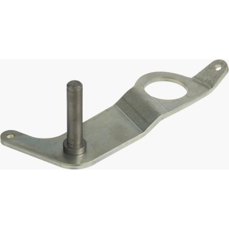 Levier AS-MOTOR G51025003
