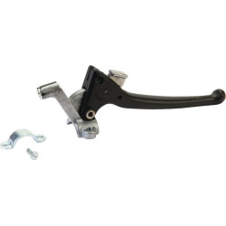 Levier AS-MOTOR E02678ASM