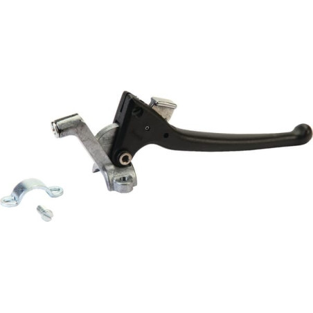 Levier AS-MOTOR E02678ASM
