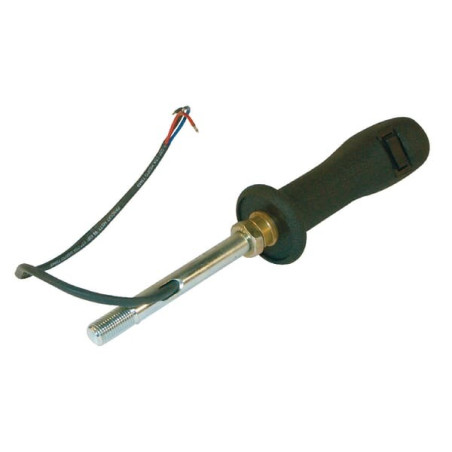 Levier WALVOIL SC019H