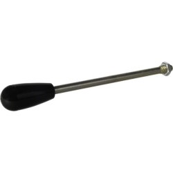 Levier WALVOIL SD918BLCB12250