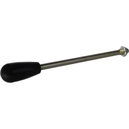 Levier WALVOIL SD918BLCB12250