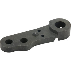 Levier TUFF-TORQ 1A632029520