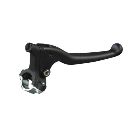 Levier AS-MOTOR E06563ASM