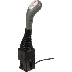 Levier STOLL 1433420