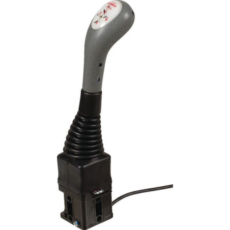Levier STOLL 1433420