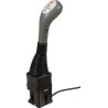 Levier STOLL 1433420