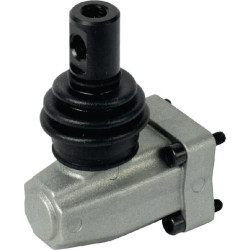 Levier WALVOIL SD98BL
