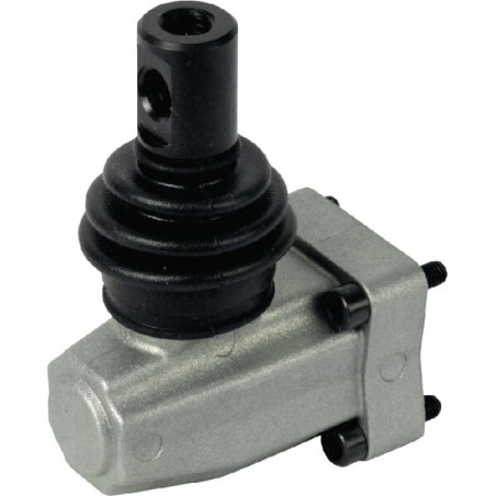 Levier WALVOIL SD98BL