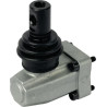 Levier WALVOIL SD98BL