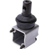 Levier WALVOIL SD95BL