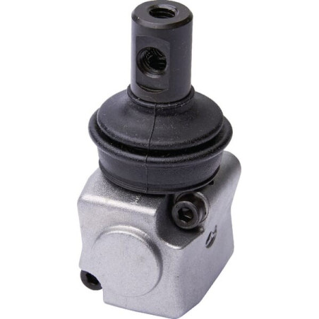 Levier WALVOIL SD95BL