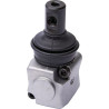 Levier WALVOIL SD95BL