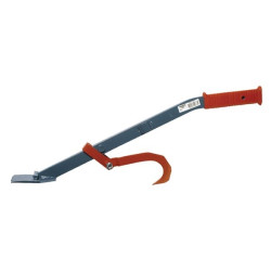 Levier BAHCO 1014BAH