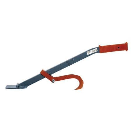 Levier BAHCO 1014BAH