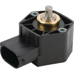 Levier JOHN DEERE AL175213