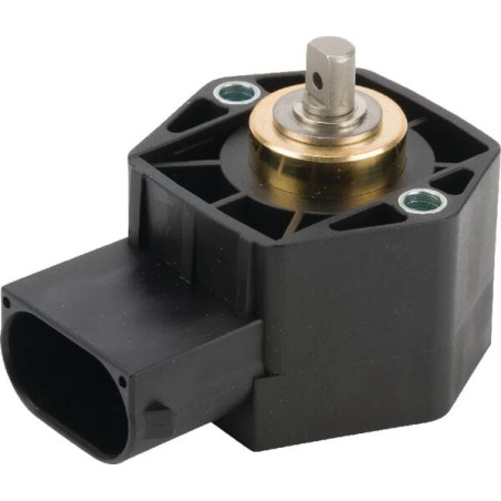 Levier JOHN DEERE AL175213