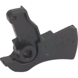 Levier STIHL 11181821006