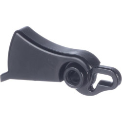Levier STIHL 11411821000