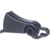 Levier STIHL 11411821000