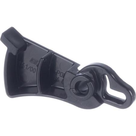 Levier STIHL 11411821000