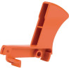 Levier STIHL 41281821000