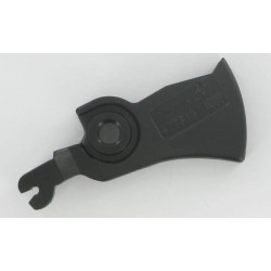 Levier STIHL 42231821000