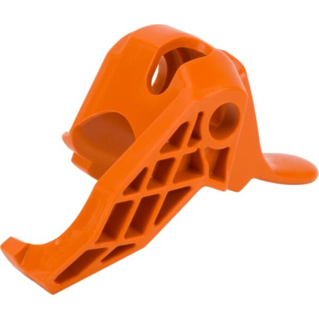 Levier STIHL 41491821000