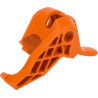 Levier STIHL 41491821000