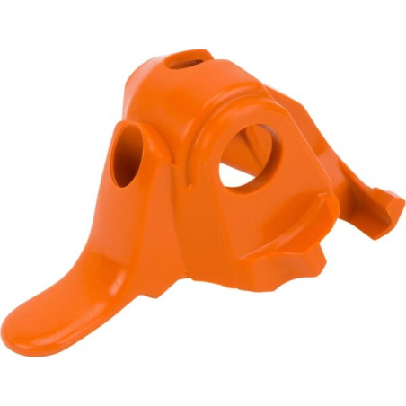 Levier STIHL 41491821000