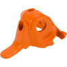 Levier STIHL 41491821000