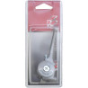 Levier MF BLISTER MFFGP013766P001