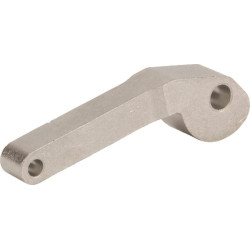 Levier ARAG 18107B020